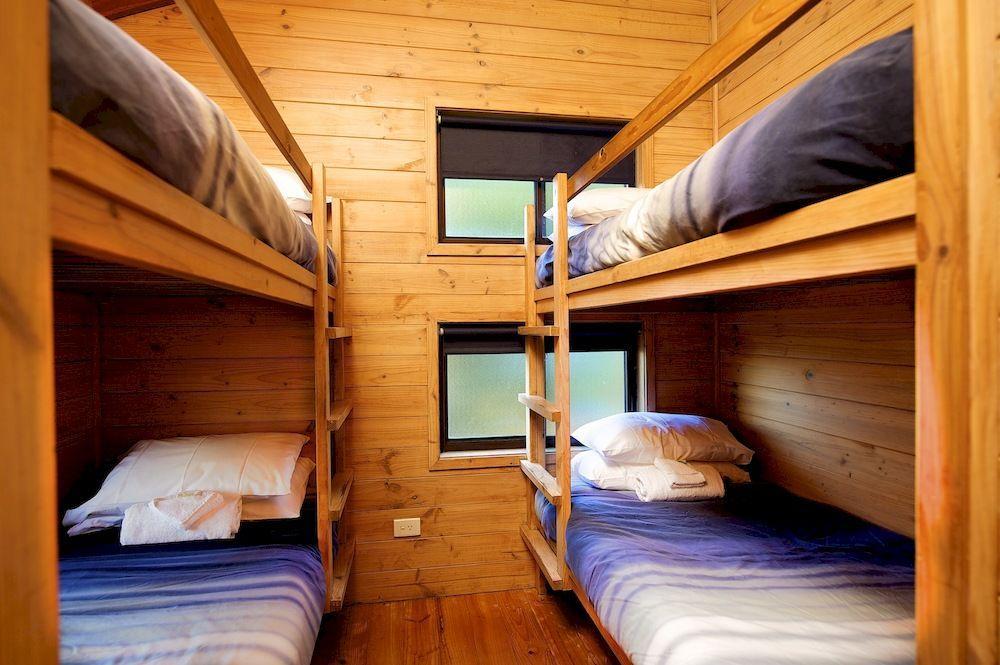 Lakes And Craters Holiday Park แคมเพอร์ดาวน์ ภายนอก รูปภาพ
